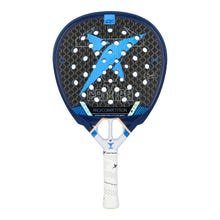 DROP SHOT EXPLORER PRO ATTACK SOFT - Padel Butler