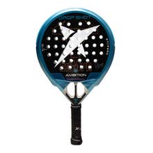 DROP SHOT EXPLORER PRO COMFORT 2.0 - Padel Butler