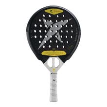 DROP SHOT EXPLORER PRO KONTROLLE 1.0 2025 - Padel Butler