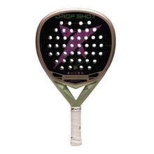 DROP SHOT EXPLORER SOFT WOMAN - Padel Butler