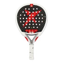 DROP SHOT FLAME SOFT - Padel Butler