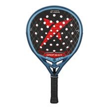 DROP SHOT FURIA ATTACK 2.0 - Padel Butler