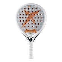 DROP SHOT FURIA CONTROL 1.0 2025 - Padel Butler