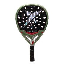 DROP SHOT PRIME ATTACK 2026 - Padel Butler