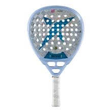 DROP SHOT QUANTUM 2.0 2025 - Padel Butler