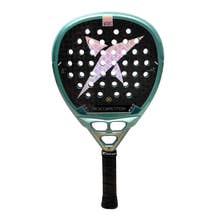 DROP SHOT QUANTUM SOFT FRAU - Padel Butler