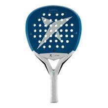 DROP SHOT Renegade Lite Attack 2025 - Padel Butler