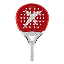 DROP SHOT Renegade Lite Kontrolle 2025 - Padel Butler