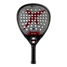 DROP SHOT X - drive 2.0 2025 - Padel Butler