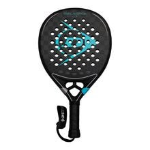 DUNLOP 25 GALACTICA LITE - Padel Butler