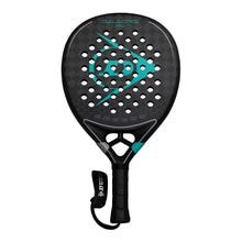 DUNLOP 25 GALACTICA PRO - Padel Butler