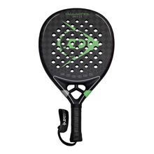 Dunlop 25 Galactica Pro LS - Padel Butler