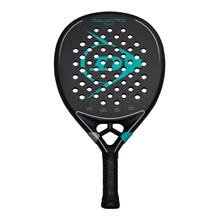 Dunlop 25 Galactica TEAM - Padel Butler