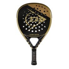 DUNLOP AERO - STAR - Padel Butler