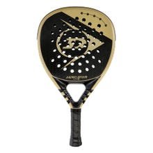 DUNLOP AERO - STAR LITE - Padel Butler