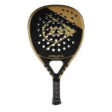 DUNLOP AERO - STAR TEAM - Padel Butler