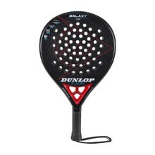 DUNLOP GALAXY - Padel Butler