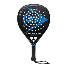 DUNLOP GRAVITY - Padel Butler
