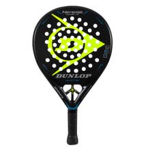 DUNLOP NEMESIS KONTROLLE - Padel Butler