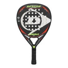 DUNLOP SAMURAI SOFT - Padel Butler