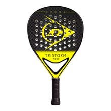Dunlop TRISTORM Pro 2025 - Padel Butler