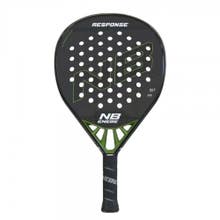 ENEBE ANTWORT 3K - Padel Butler