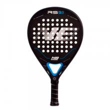 ENEBE ENEBE RS 9.1 BLUE 2024 - Padel Butler