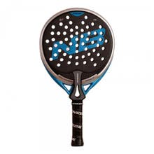 ENEBE GENIUS BLAU - Padel Butler