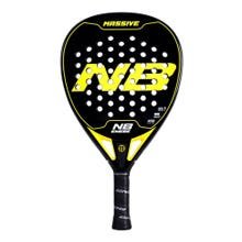 Enebe Massive GELB - Padel Butler