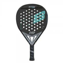 ENEBE NITRO GREEN JUNIOR 2024 - Padel Butler