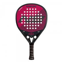 ENEBE POINT LIGHT - Padel Butler