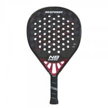 ENEBE RESPONSE 24K ENEBE RESPONSE 24K - Padel Butler