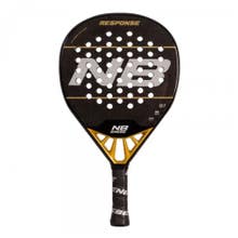 ENEBE RESPONSE 3K EVO - Padel Butler