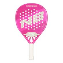 ENEBE RESPONSE PINK - Padel Butler