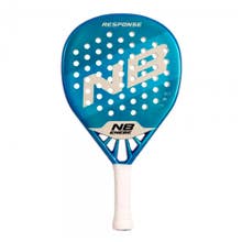 ENEBE RESPONSE ROYAL 2025 - Padel Butler
