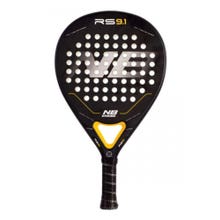 ENEBE RS 9.1 GELB - Padel Butler