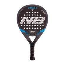 ENEBE RSX BLAU - Padel Butler