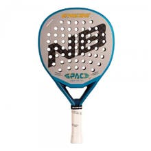 ENEBE SPACE 2.0 - Padel Butler