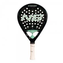 ENEBE SUBURBAN GREEN 12K - Padel Butler
