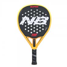 ENEBE SUPRA 3K 2024 - Padel Butler