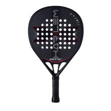 HARLEM BIONIC HP - 221 - Padel Butler