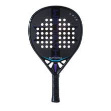 HARLEM EUPHORIA SOFT - Padel Butler