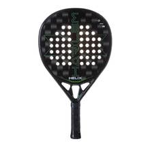 HARLEM PRO HELIX HP - 224 - Padel Butler