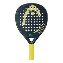 HEAD BOLT 2025 BLAU - Padel Butler
