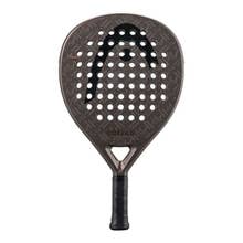 HEAD COELLO JUNIOR 2026 - Padel Butler