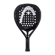 HEAD COELLO MOTION 2025 - Padel Butler