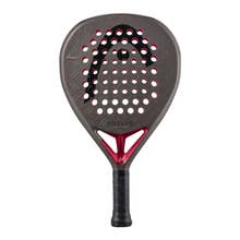 HEAD COELLO MOTION 2026 - Padel Butler