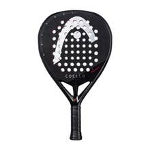 HEAD COELLO PRO 2025 - Padel Butler