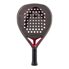 HEAD COELLO PRO 2026 - Padel Butler