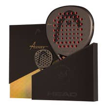 HEAD COELLO PRO SPEZIALVERPACKUNG 2026 - Padel Butler